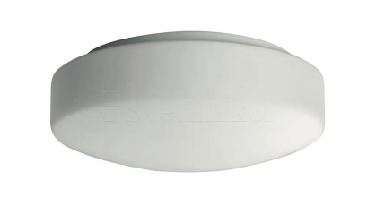 Стельовий світильник EDNA-2 41184 (IP43)