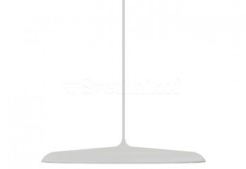 Подвесной светильник ARTIST 40 DFTP Nordlux 83093001