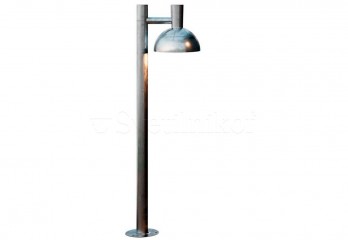 Вуличний ліхтар ARKI ST Nordlux 2118108031