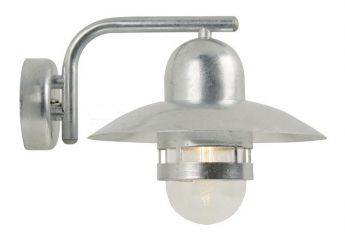Уличное бра Nordlux Nibe 24981031