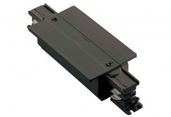 Конектор LINK TRIM On/Off BK Ideal Lux 227672