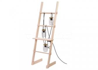 Напольный светильник LADDER 9722