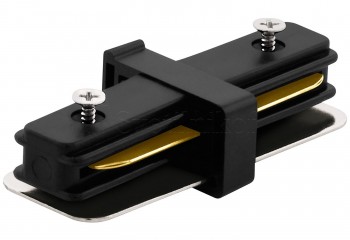 З'єднувач TB CONNECTOR BK Eglo 99745