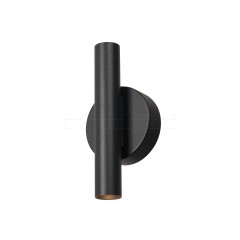 Светильник KARPO UP/DOWN 3000K SLV 1000675