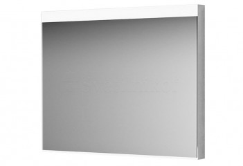 Дзеркало з підсвічуванням ANDROMEDA LED 120 Azzardo AZ51059