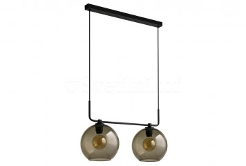 Подвесной светильник Nowodvorski MONACO 9363