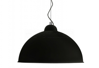 Подвесной светильник TOMA L Azzardo BP-8050-BK/AZ2376