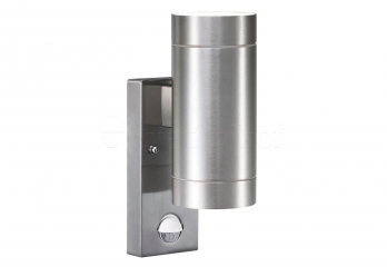 Уличное бра Nordlux Tin Maxi Sensor 21519129