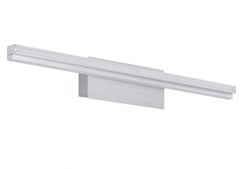 Подсветка Italux Bruno LED MB15150-02C