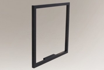 Бра ZAOSU BK Shilo 7900