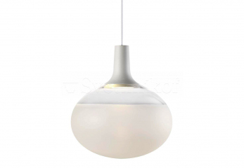Подвесной светильник Dee 2.0 DFTP 84413001