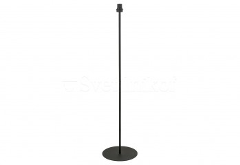 Торшер WINSTON (база) BK TK-Lighting 5105