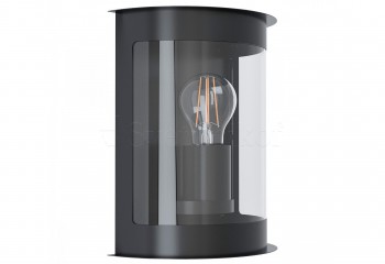 Уличное бра DARIL 1 Eglo 98718