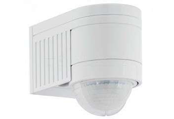 Датчик движения уличный DETECT ME 4 WH Eglo 96459