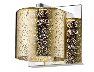 Бра Zumaline PIOLI W0369-01A-B5GQ