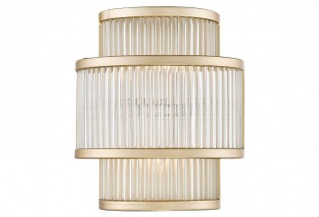 Бра SERGIO ZumaLine W0528-02B-V6AC