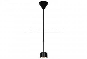 Підвісний світильник CLYDE LED Nordlux 2213543003