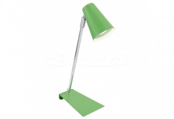 Настольная лампа TRAVALE LED GR Eglo 92864