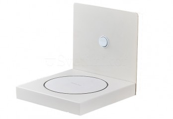 Настенный светильник ZANZIBAR LED WH Mantra 6754