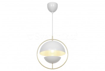 Підвісна люстра TAVIA WH Nordlux 2412353001