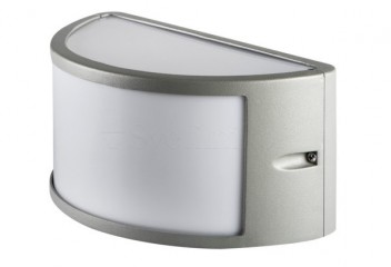 Настенно-потолочный светильник SHARK N EL-60 Kanlux 29060