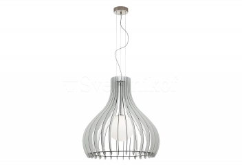 Подвесной светильник Eglo TINDORI 61346
