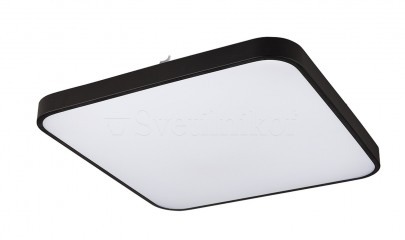 Светильник AGNES Nowodvorski 8110