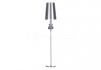 Торшер BAROCO Azzardo MC680-3