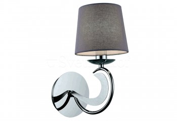 Бра EVELYN Viokef 4177100