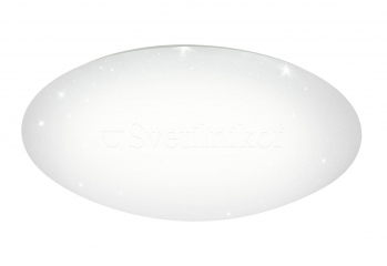 Плафон TOTARI-C 58 LED Eglo 97922