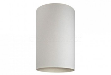 Абажур CAMELEON BARREL THIN S WH Nowodvorski 8526