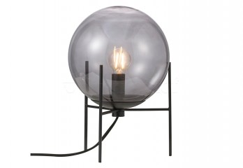 Настольная лампа ALTON Nordlux 47645047