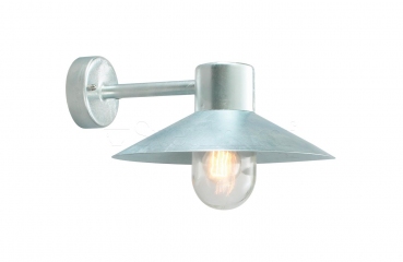 Настенный светильник Norlys Lund 290GA