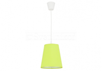 Подвесной светильник ARTOS COLOUR TK-Lighting 2211