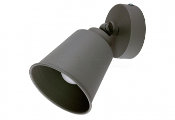 Спот KIM 1-GR TK-Lighting 2637