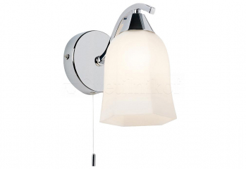 Бра Alonso Endon 96961-WBCH