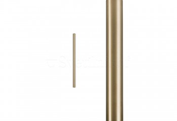 Плафон CAMELEON LASER 490 BS Nowodvorski 8571