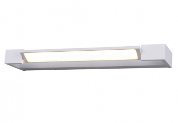 Подсветка Dali 60 3000K (white) Azzardo AZ2792