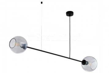 Підвісна люстра LIBRA 2 TK-Lighting 3338