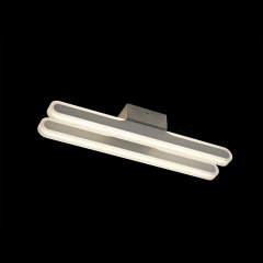 Стельовий світильник Mantra Zurich 5581