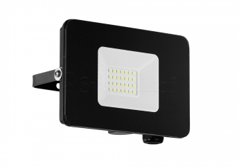 Настінний прожектор Eglo FAEDO LED 97456