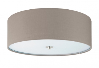 Стельовий світильник Eglo PASTERI 94919