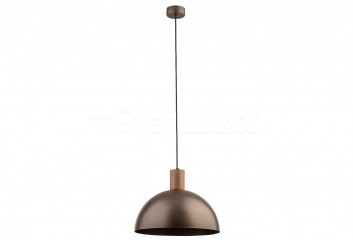 Подвесной светильник OSLO BR TK-Lighting 4508