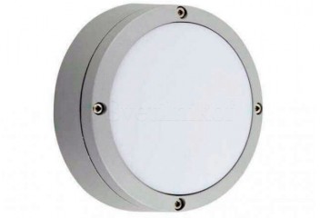 Уличный плафон MARE GX53 Viokef 4037300