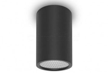 Точковий світильник вуличний RIMA LED 15W 3000K Italux OPN-3064-3K