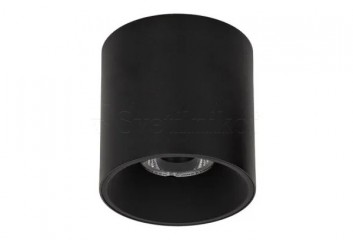 Точечный светильник ALTISMA LED 15W Italux CLN-6677-95-BL-3K