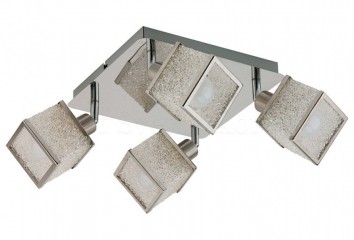 Спот Loren ZumaLine CK100005-4