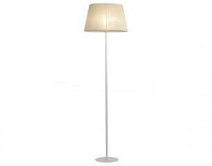 Торшер Nowodvorski SHADOW 4245