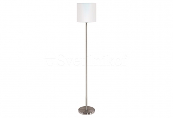 Торшер Eglo PASTERI 95164