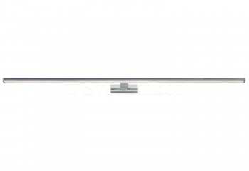 Бра для ванної кімнати PANDELLA PRO LED 3000K 120cm Eglo 66252